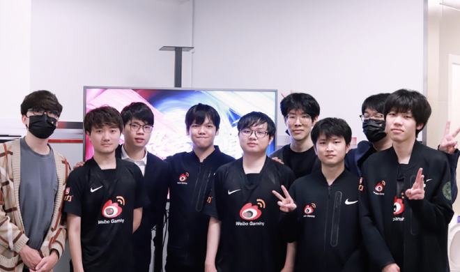 闭环的增长 闭环的增长