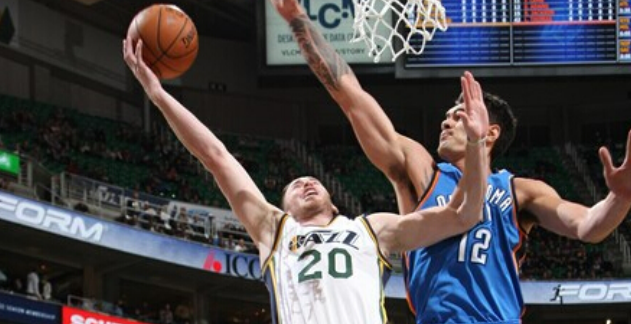 而动全身 而动全身