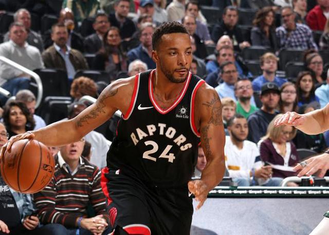 而动全身 而动全身