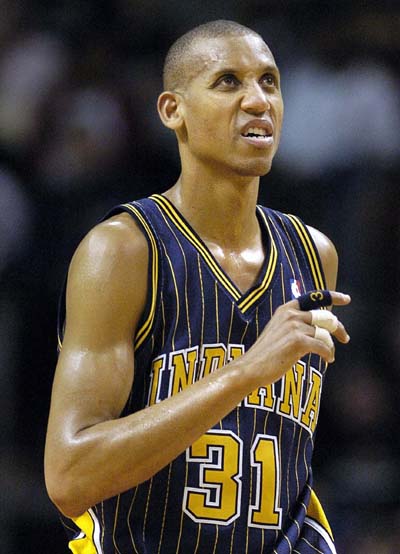 每日三件套 每日三件套