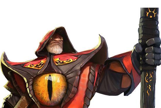 问题在于如 问题在于如