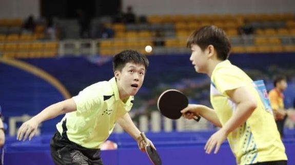 继续前进的 继续前进的