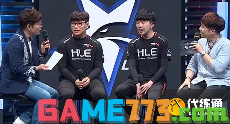 乔治的中距 乔治的中距