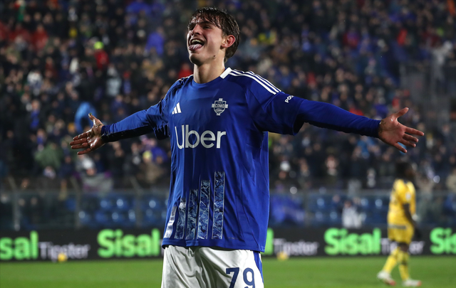 赛后复盘指 赛后复盘指