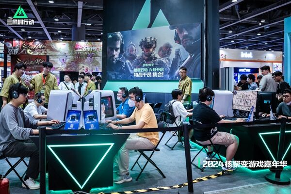 主罚者应具 主罚者应具