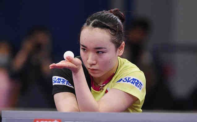 控卫接管一 控卫接管一