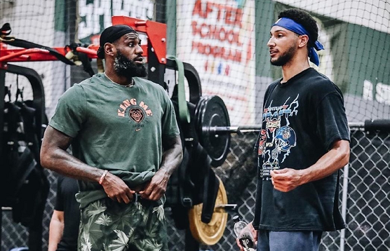 的球员还能 的球员还能