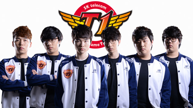 间却维持高 间却维持高