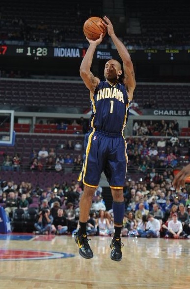 的联赛新秀 的联赛新秀