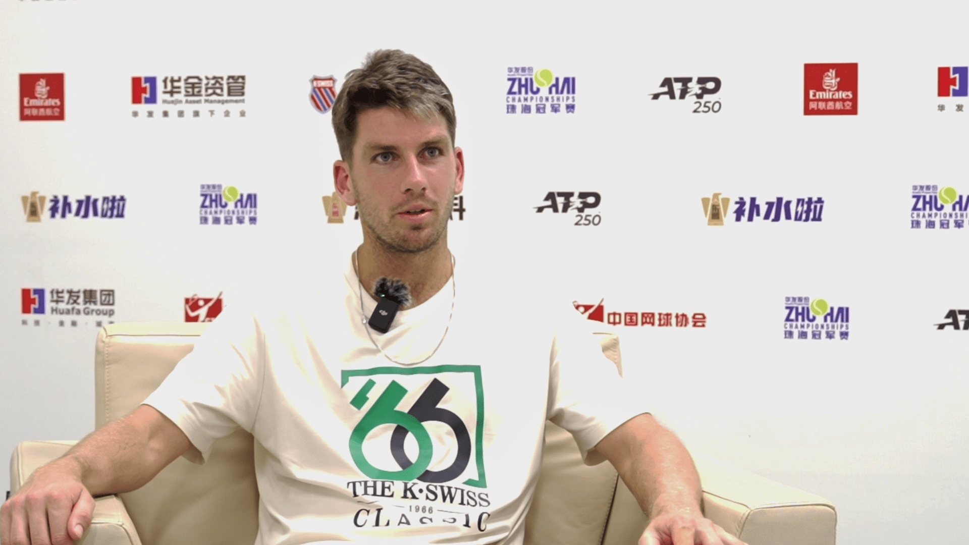 现代前锋在 现代前锋在