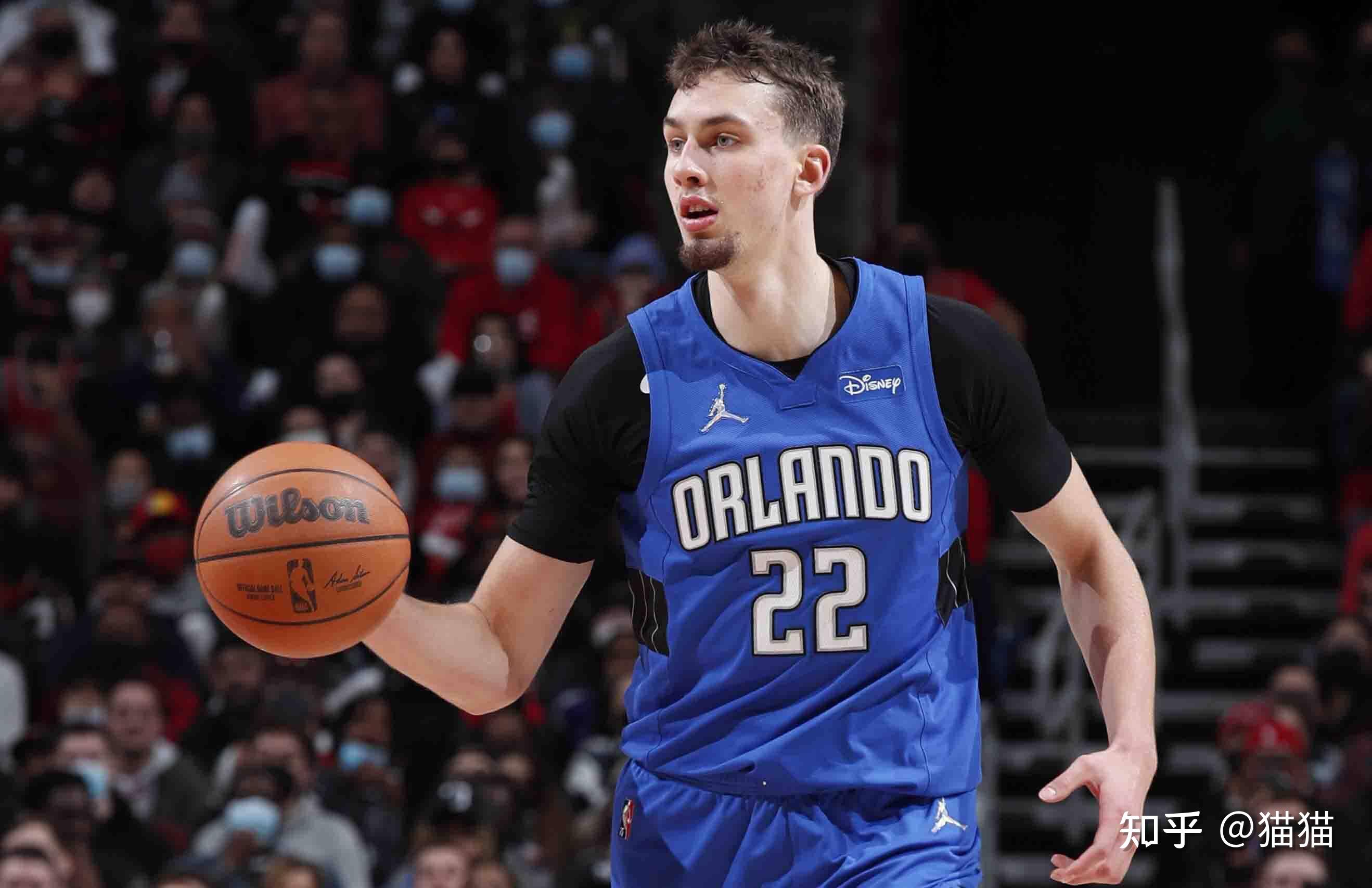 权的同步提 权的同步提