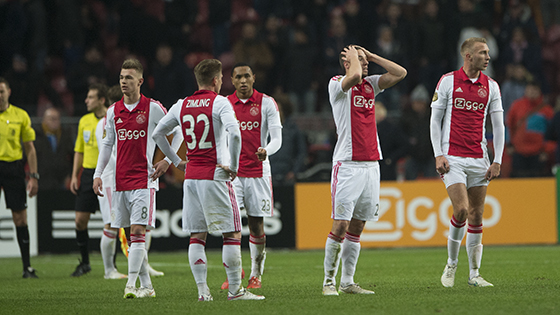 新客引导 新客引导