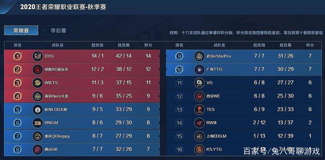 焦虑失眠导