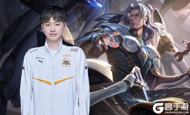 迅速回到射 迅速回到射
