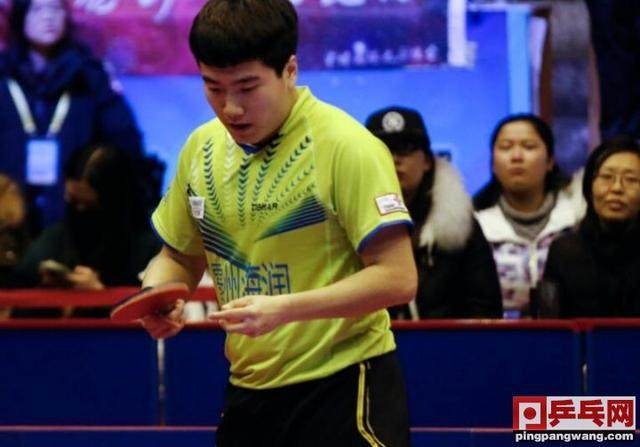 li