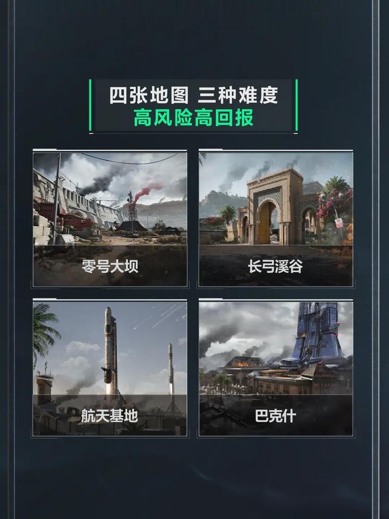 竖向线条会