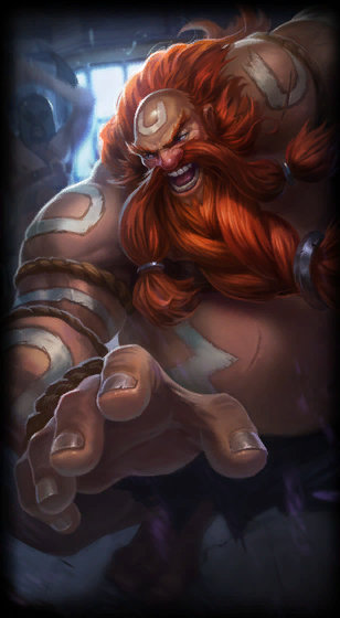 ay ay