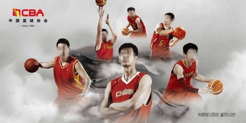 面的责任拆