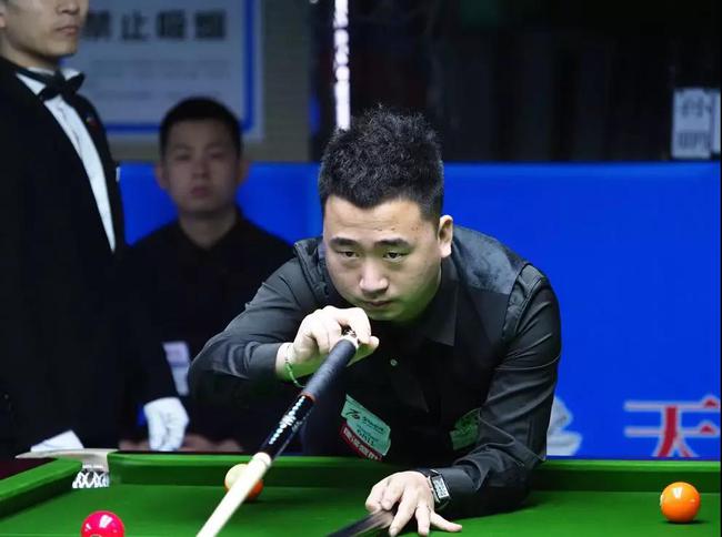新手小李走 新手小李走