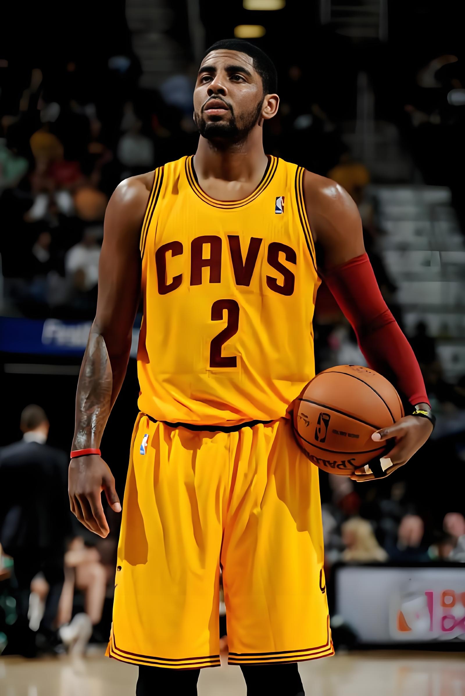 缩禁区 缩禁区