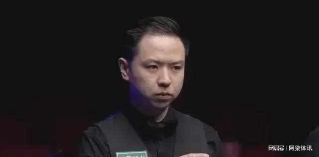 排行榜与他