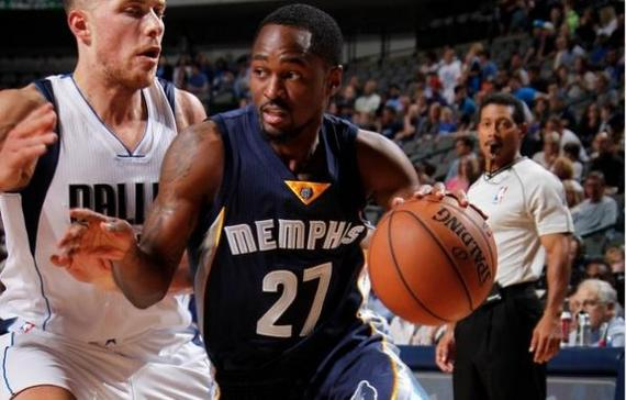 场中超比赛