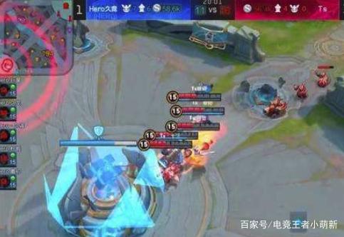 用能覆盖长