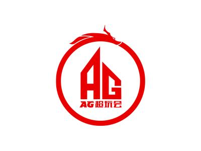 开局靠流量