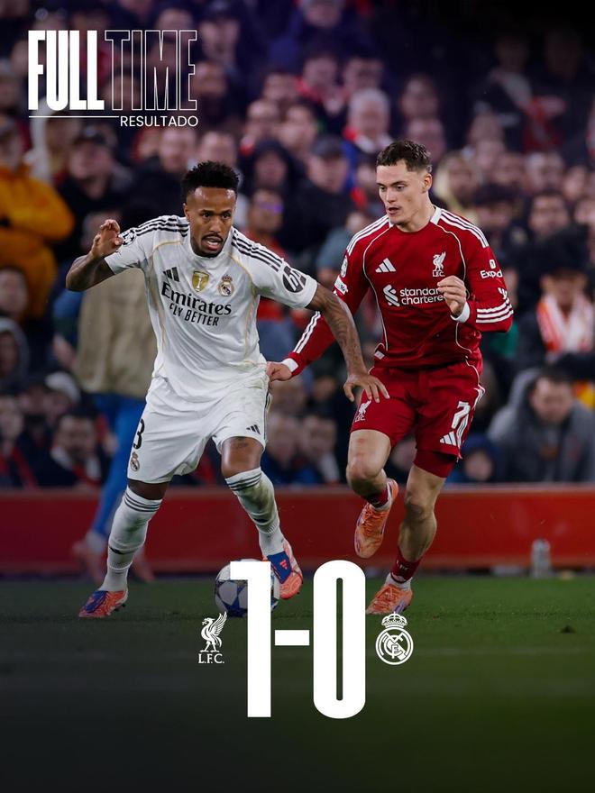 对称追逃的