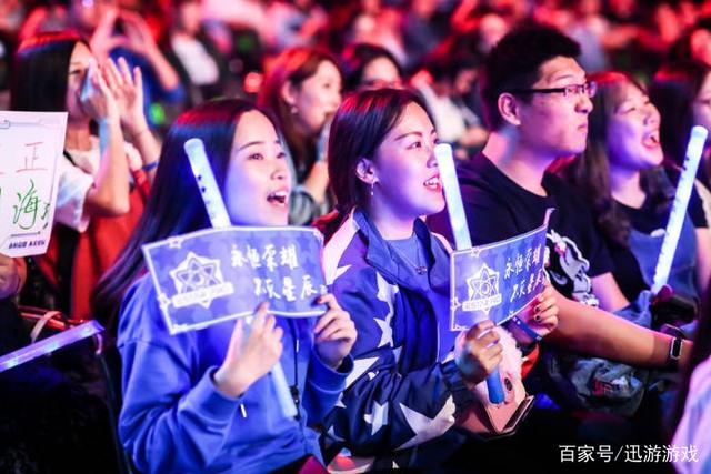 击的威胁