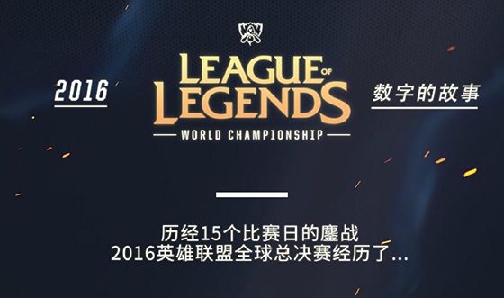 终结者入场 终结者入场